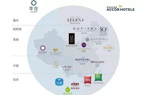 互聯網史上最嚴重的20起數據泄漏事件 沒個1億條不好意思進前10